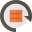 Ashampoo Backup 2016