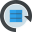 Ashampoo Backup Pro 10