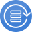 Ashampoo Backup Pro 11