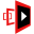 Ashampoo ClipFinder HD 2