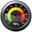 Ashampoo Core Tuner 2