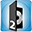 Ashampoo Cover Studio 2.2.0