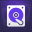 Ashampoo HDD Control 2017