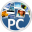 Ashampoo Photo Converter v.1.0.1