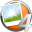 Ashampoo Photo Optimizer 4
