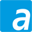 ashampoo Photoservice Icon