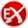 Ashampoo Red Ex 1.0.0