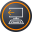 Ashampoo UnInstaller 6
