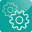 Ashampoo WinOptimizer 2016