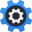 Ashampoo WinOptimizer 2018