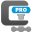 Ashampoo ZIP Pro