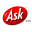 Ask.com Search Assistant 1.0.2 Icon