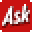 Ask.com Toolbar