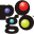Ask Toolbar for Pogo Updater
