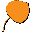 Aspen Creek Photo Icon