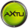 ASRock eXtreme Tuner Icon