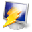 ASRock RapidStart v1.0.6 Icon