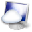ASRock SmartConnect v1.0.6 Icon