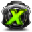 ASRock XFast RAM Icon