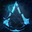 Assassin's Creed Rogue Icon