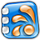 Aston 2.0.4 Icon