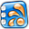 Aston Menu 2.0.3 Icon