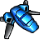 Astro Avenger 2