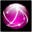 AstroArcade Icon