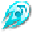 Astroburn Audio