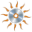 Astroburn Icon