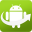 Asunsoft Android Phone Geeker Icon