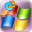 Asunsoft Windows Password Reset Advanced Trial Icon