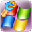 Asunsoft Windows Password Reset Personal Icon