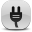 ASUS AC Reminder