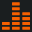 Asus audio driver Icon
