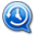 ASUS Backup Wizard