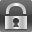 ASUS Business Manager - USB Lock