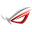 ASUS Command