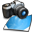ASUS Foto Manager