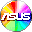 ASUS GadgeTV
