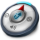 ASUS Instant Key