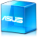 ASUS Key Suite