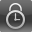 ASUS Manager - Family Safety
