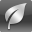 ASUS Manager - Power Manager