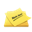 ASUS Memo