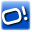 ASUS O!Direct