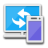 ASUS PC Tool