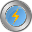 ASUS PowerWiz