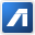 ASUS Product Register Program Icon