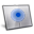 ASUS PTP Driver